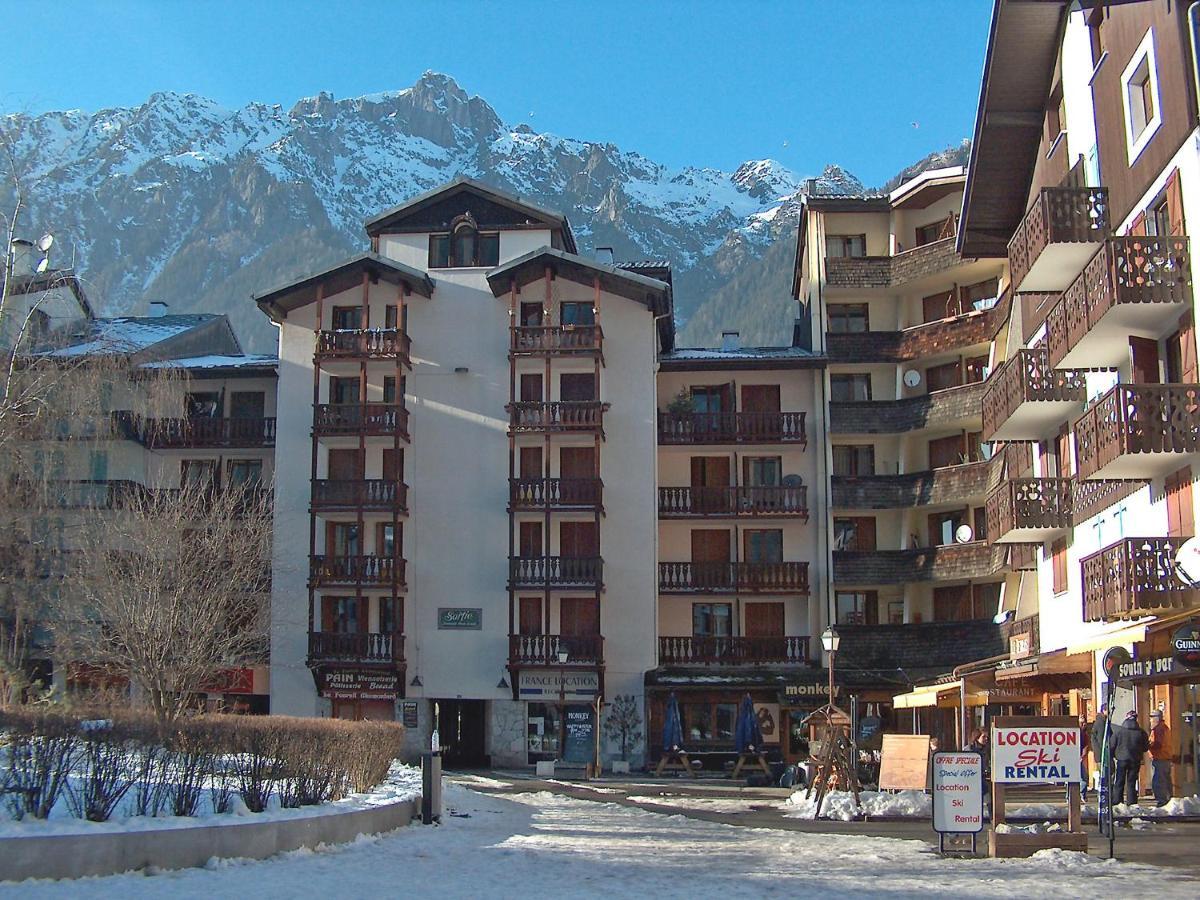 Appartement La Forclaz-2 By Interhome *