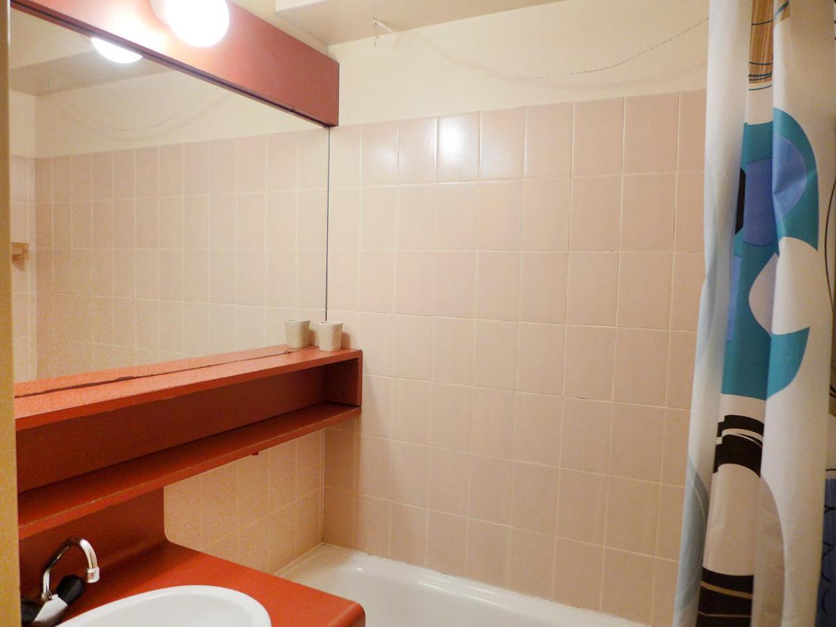 La Forclaz-2 By Interhome Appartement