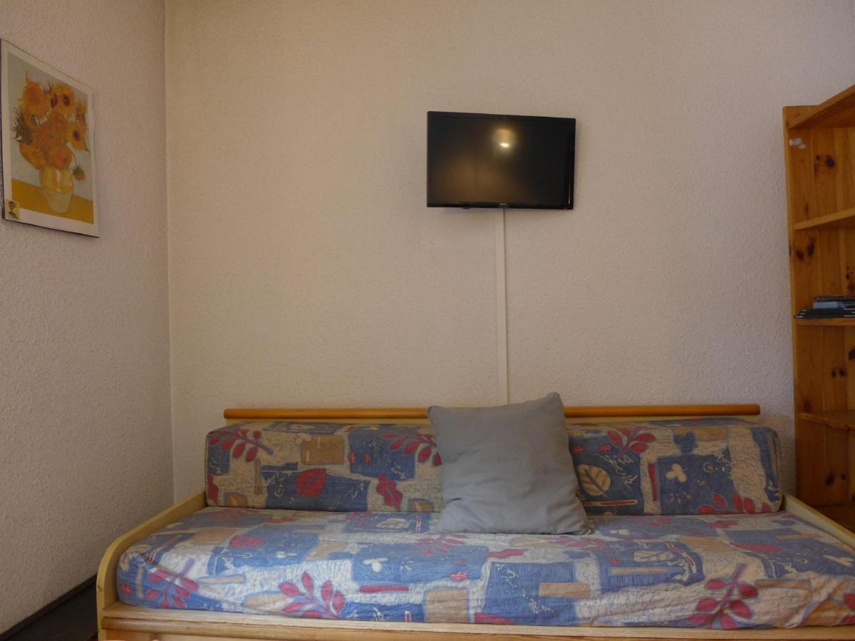 La Forclaz-2 By Interhome * Chamonix